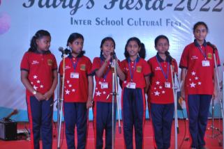 group-20