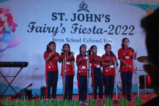 group-25