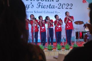 group-26