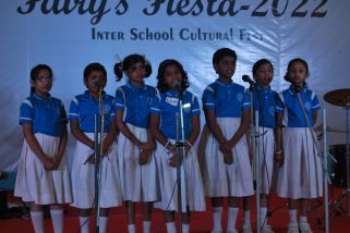 group-28