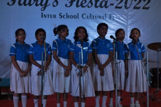 group-29