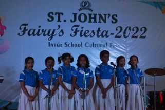 group-30