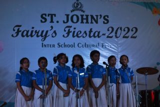 group-33