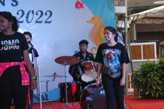 group-35