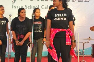 group-37