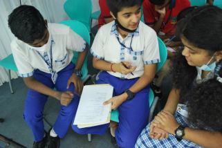 group-4