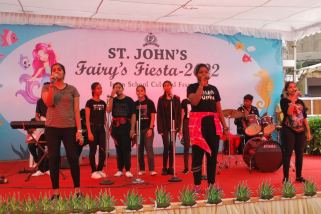 group-44