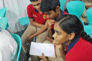 group-8