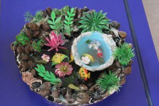 Day-1-new-pond-making-3