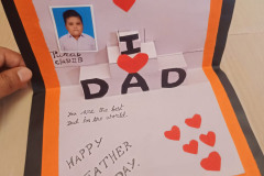 fathers-day-activity-1