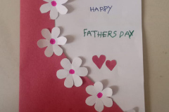fathers-day-activity-2