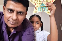 fathers-day-activity-3