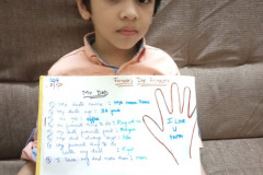 fathers-day-activity-4