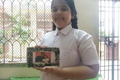 fathers-day-activity-6