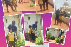 fathers-day-activity-7