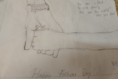 fathers-day-activity-8