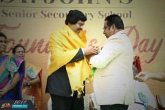 founders-day-1