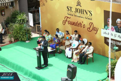 founders-day-10