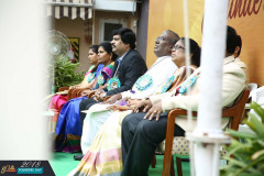 founders-day-13