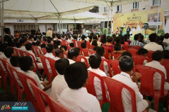 founders-day-2
