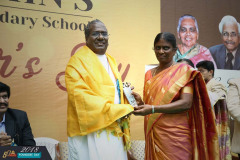 founders-day-3