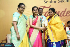 founders-day-4