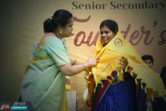 founders-day-7