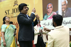 founders-day-8