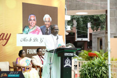 founders-day-9