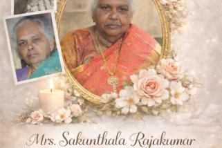 Foundress-Day-2026