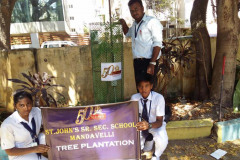 golden-jubliee-50-trees-plantation-1