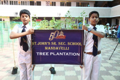 golden-jubliee-50-trees-plantation-4