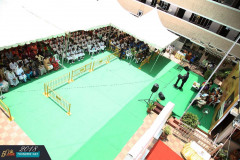 golden-jubliee-inauguration-11