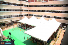 golden-jubliee-inauguration-12