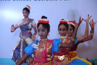 GD-54
