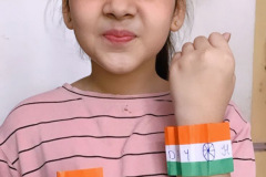 independence-day-10