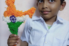 independence-day-11