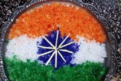 independence-day-13