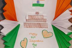 independence-day-14