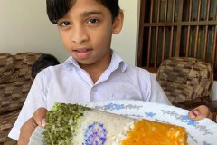 independence-day-15
