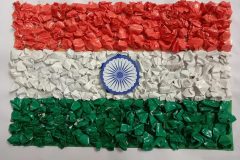 independence-day-3