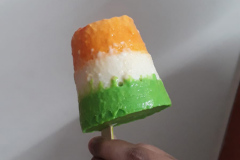 independence-day-4