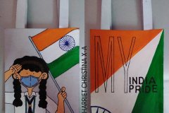 independence-day-5