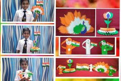 independence-day-7