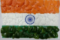 independence-day-9
