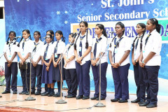 independence-day-2018-1