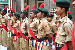 independence-day-2018-2