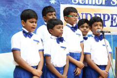 independence-day-2018-3