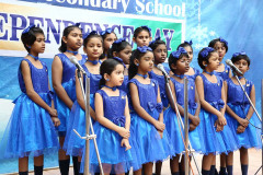 independence-day-2018-4