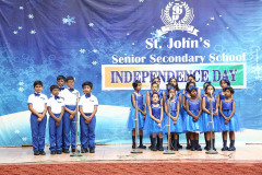 independence-day-2018-5